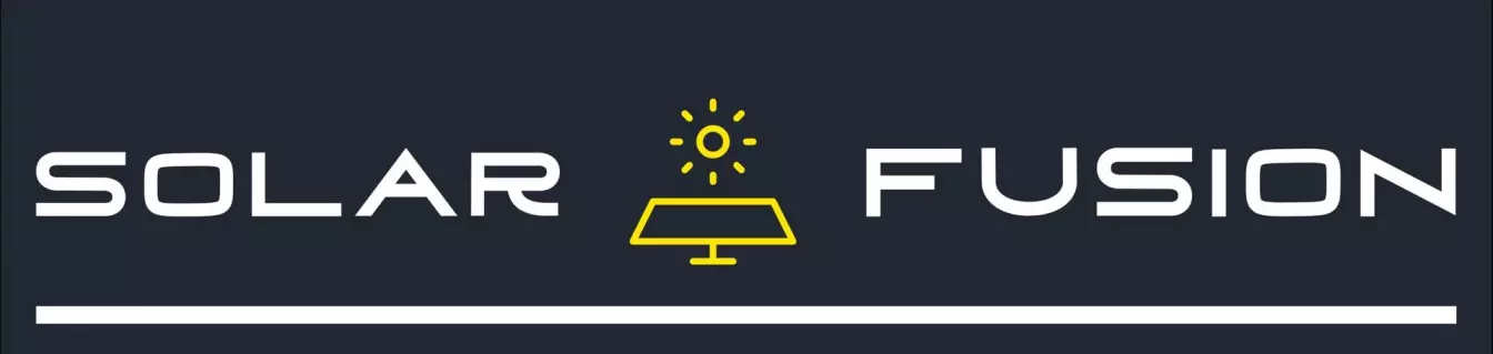 SOLAR FUSION