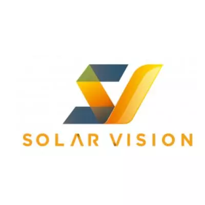 Solar vision d.o.o.