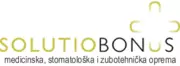 SOLUTIO BONUS D.O.O.