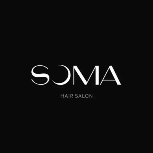 SOMA HAIR SALON