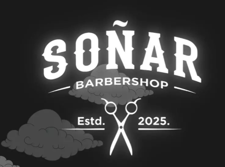 BARBER SHOP SONAR