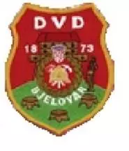 DVD BJELOVAR