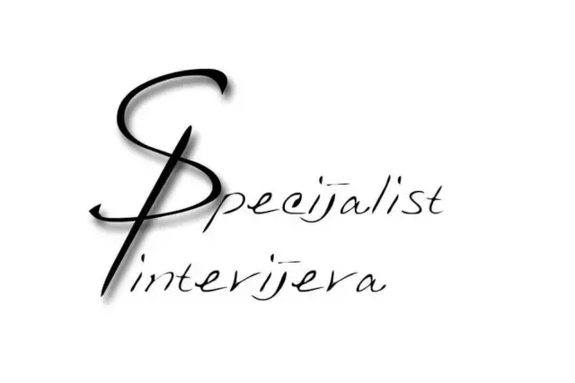 SPECIJALIST INTERIJERA D.O.O.