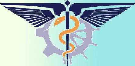 DR.MEDICINE RADA JAKOVAC DARKO