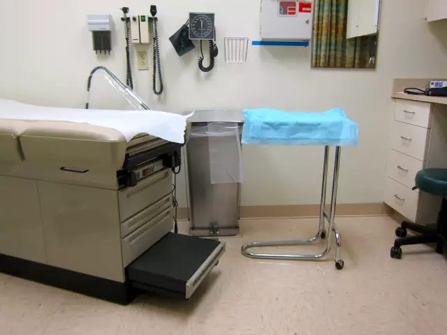 Specijalistička ginekološka ordinacija,Rab2.jpg