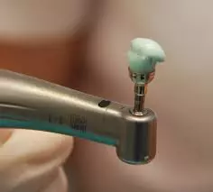 Specijalistička ortodontska ordinacija u Karlovcu.jpg