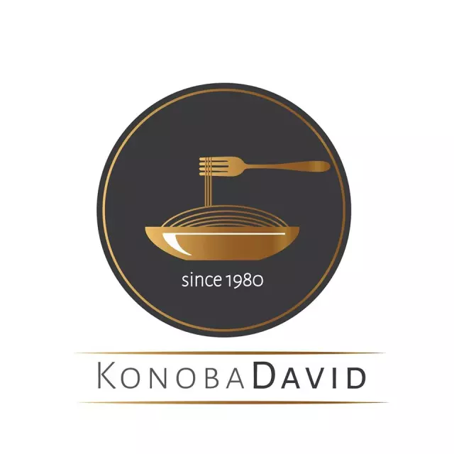 KONOBA DAVID