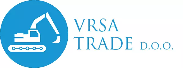 VRSA TRADE D.O.O.