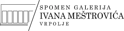 Spomen galerija Ivana Meštrovića