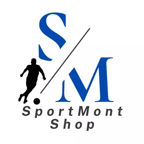 SportMont-Shop j.d.o.o.