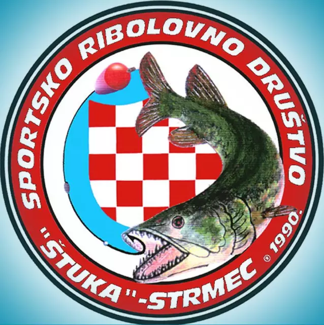 SRD "ŠTUKA" STRMEC