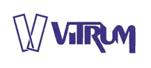 VITRUM