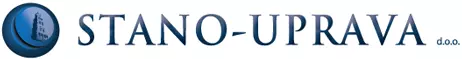 STANO-UPRAVA  D.O.O.