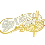 STARČEVIĆ DETAILING CENTAR