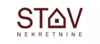 STAV-NEKRETNINE
