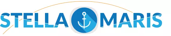 STELLA MARIS