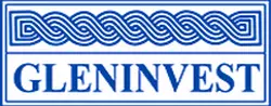 GLENINVEST D.O.O.