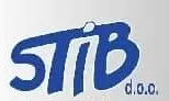 STIB