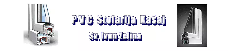 STOLARIJA KAŠAJ J.D.O.O.