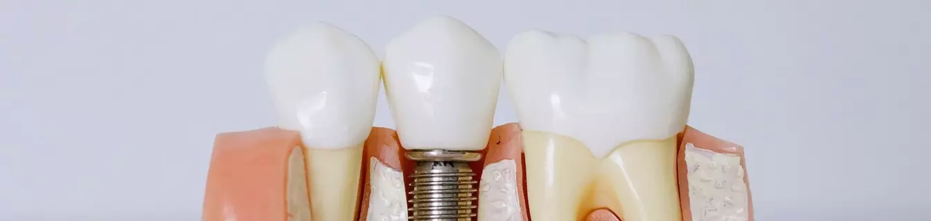 STOMATOLOŠKA POLIKLINIKA DR. BRAJDIĆ