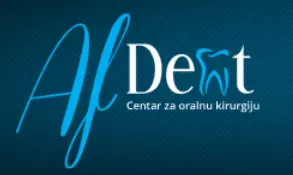 SPECIJALISTIČKA ORDINACIJA DENTALNE MEDICINE ZA ORALNU KIRURGIJU MR.SC. AFRIM FETAI DR.MED.DEN