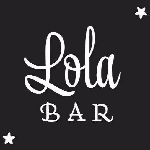 DOBRA IDEJA J.D.O.O.