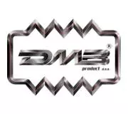 DMB PRODUCT D.O.O.