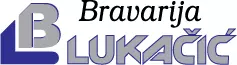 BRAVARIJA LUKAČIĆ VL. LUKAČIĆ MARIJO