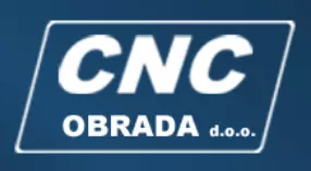 CNC OBRADA D.O.O.