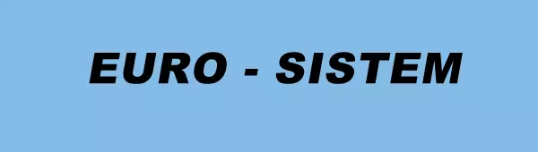 EURO - SISTEM