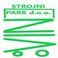 VIN - STROJNI PARK D.O.O.