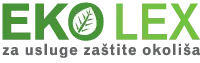 EKO LEX D.O.O.