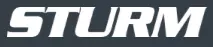 STURM D.O.O.