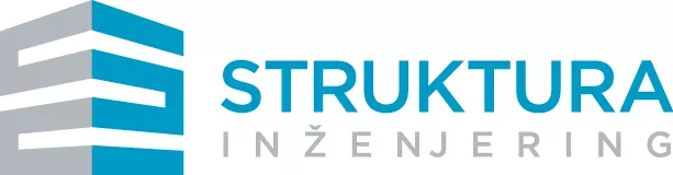 STRUKTURA INŽENJERING  D.O.O.