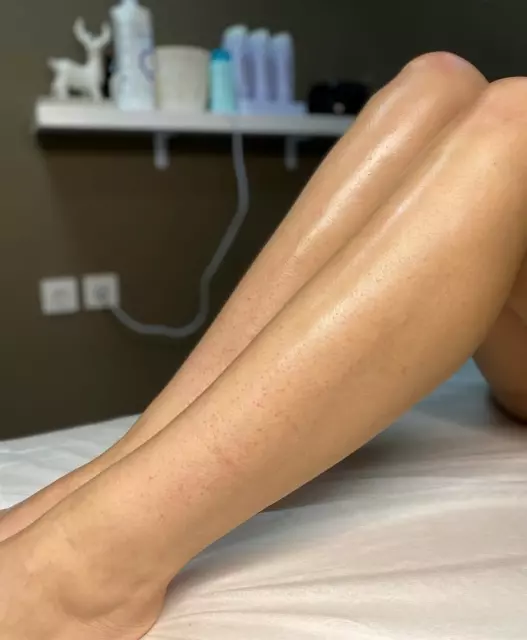 Studio za šminkanje Vinkovci 2.jpeg