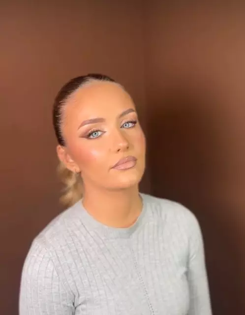 Studio za šminkanje Vinkovci 3.jpeg