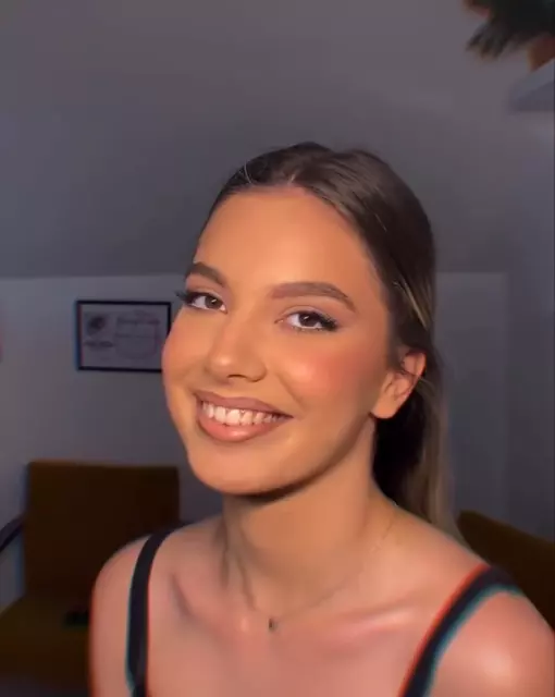 Studio za šminkanje Vinkovci 4.jpeg