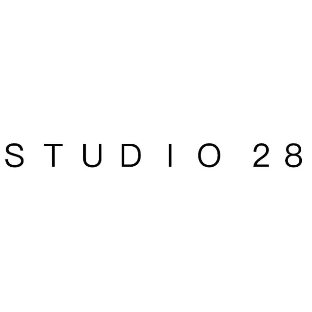 STUDIO 28