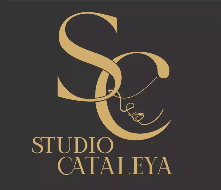STUDIO CATALEYA