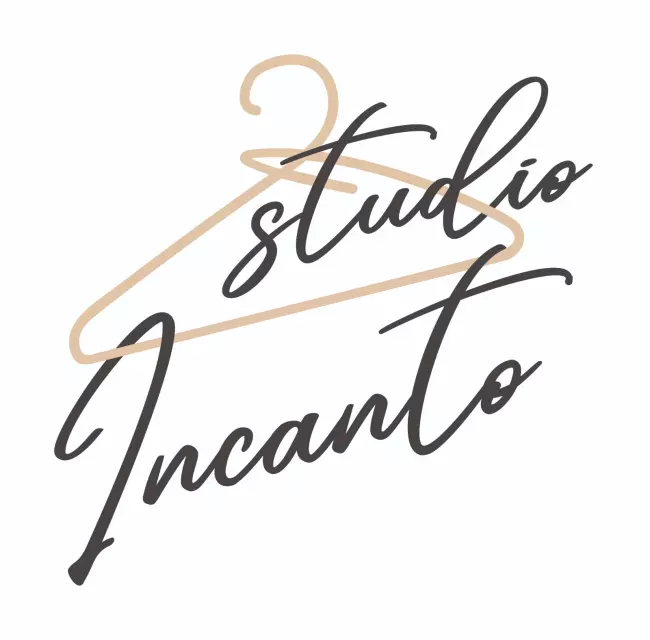 Studio Incanto