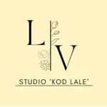 STUDIO KOD LALE