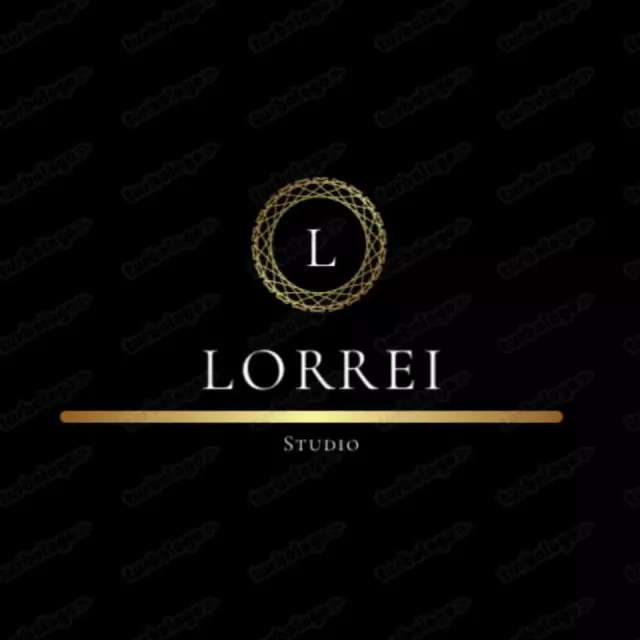 LORREI STUDIO