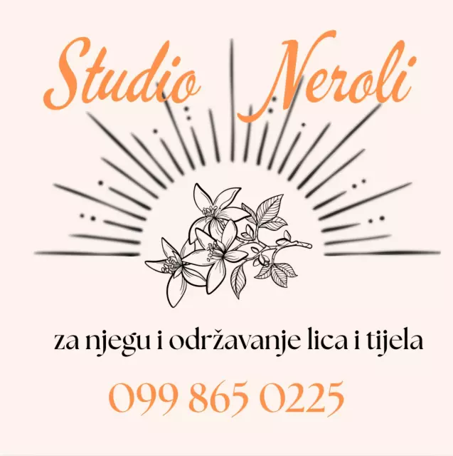 STUDIO NEROLI