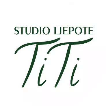 STUDIO LJEPOTE TITI