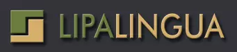 LIPA LINGUA D.O.O.