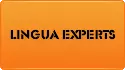 LINGUA EXPERTS D.O.O.