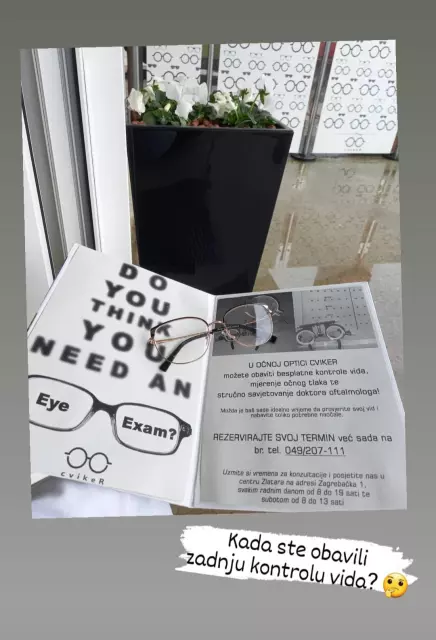 Sunčane naočale Zlatar 5.jpg