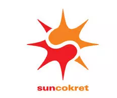 SUNCOKRET D.O.O.