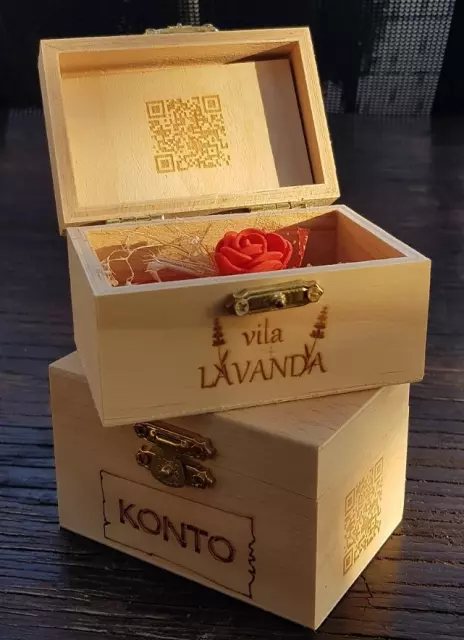 Sve vrste reklama i lasersko graviranje u Rijeci u RH