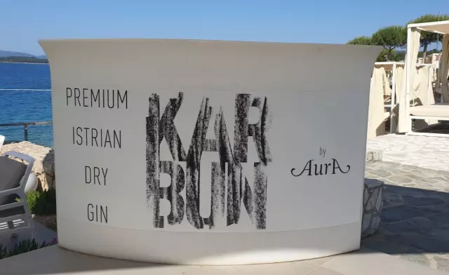 Sve vrste reklama i lasersko graviranje Rijeka, RH